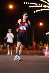 BIB: 41017
                            <button type="button" onclick="openModal(22804162)" class="btn btn-primary btn-sm float-right btn-popup" data-toggle="modal" data-target=".modal-high-quality">
                        <i class="fas fa-shopping-cart"></i> Add to Cart
                    </button>
                                            <button type="button" onclick="isThisMe(22804162, true)" class="btn btn-success btn-sm float-right btn-popup btn-isme hidden" data-toggle="tooltip" data-placement="bottom" title="นี่คือรูปของคุณใช่ไหม คลิกที่นี่เพื่อเอาเข้าอัลบั้ม">
                        <i class="fas fa-plus"></i> Add to album
                    </button>
                    <button type="button" onclick="isThisMe(22804162, false)" class="btn btn-warning btn-sm float-right btn-popup btn-isnotme hidden">
                        <i class="fas fa-ban"></i> Remove from album
                    </button>